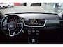 Kia Stonic 1.0 T-GDi DynamicLine | Airco | Cruise Control | Navigatie | Camera | BlueTooth | Tot 10Jr. Kia-Garantie