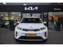Kia Stonic 1.0 T-GDi DynamicLine | Airco | Cruise Control | Navigatie | Camera | BlueTooth | Tot 10Jr. Kia-Garantie