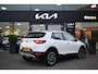 Kia Stonic 1.0 T-GDi DynamicLine | Airco | Cruise Control | Navigatie | Camera | BlueTooth | Tot 10Jr. Kia-Garantie