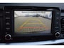 Kia Stonic 1.0 T-GDi DynamicLine | Airco | Cruise Control | Navigatie | Camera | BlueTooth | Tot 10Jr. Kia-Garantie