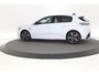 Peugeot 308 1.6 Plug-in Hybrid 180 GT e-EAT8
