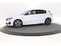 Peugeot 308 1.6 Plug-in Hybrid 180 GT e-EAT8
