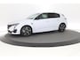 Peugeot 308 1.6 Plug-in Hybrid 180 GT e-EAT8