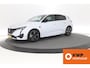 Peugeot 308 1.6 Plug-in Hybrid 180 GT e-EAT8
