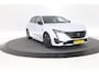 Peugeot 308 1.6 Plug-in Hybrid 180 GT e-EAT8