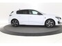 Peugeot 308 1.6 Plug-in Hybrid 180 GT e-EAT8
