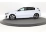 Peugeot 308 1.6 Plug-in Hybrid 180 GT e-EAT8