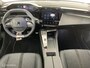 Peugeot 308 1.6 Plug-in Hybrid 180 GT e-EAT8