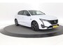 Peugeot 308 1.6 Plug-in Hybrid 180 GT e-EAT8