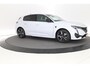 Peugeot 308 1.6 Plug-in Hybrid 180 GT e-EAT8