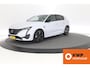 Peugeot 308 1.6 Plug-in Hybrid 180 GT e-EAT8