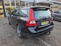 Volvo V70 2.5T Kinetic LEUKE AUTO RIJDT EN SCHAKELT GOED