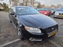 Volvo V70 2.5T Kinetic LEUKE AUTO RIJDT EN SCHAKELT GOED