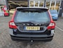 Volvo V70 2.5T Kinetic LEUKE AUTO RIJDT EN SCHAKELT GOED