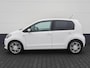Volkswagen Up! 1.0 Move up! 5drs. BlueMotion | Airco | Navigatie | 15" Velgen