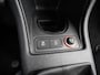Volkswagen Up! 1.0 Move up! 5drs. BlueMotion | Airco | Navigatie | 15" Velgen