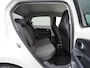 Volkswagen Up! 1.0 Move up! 5drs. BlueMotion | Airco | Navigatie | 15" Velgen