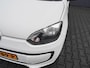 Volkswagen Up! 1.0 Move up! 5drs. BlueMotion | Airco | Navigatie | 15" Velgen