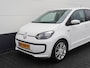 Volkswagen Up! 1.0 Move up! 5drs. BlueMotion | Airco | Navigatie | 15" Velgen