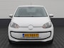 Volkswagen Up! 1.0 Move up! 5drs. BlueMotion | Airco | Navigatie | 15" Velgen