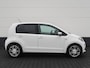 Volkswagen Up! 1.0 Move up! 5drs. BlueMotion | Airco | Navigatie | 15" Velgen