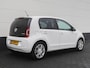 Volkswagen Up! 1.0 Move up! 5drs. BlueMotion | Airco | Navigatie | 15" Velgen