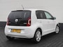 Volkswagen Up! 1.0 Move up! 5drs. BlueMotion | Airco | Navigatie | 15" Velgen