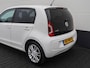 Volkswagen Up! 1.0 Move up! 5drs. BlueMotion | Airco | Navigatie | 15" Velgen