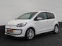 Volkswagen Up! 1.0 Move up! 5drs. BlueMotion | Airco | Navigatie | 15" Velgen