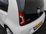 Volkswagen Up! 1.0 Move up! 5drs. BlueMotion | Airco | Navigatie | 15" Velgen