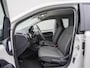 Volkswagen Up! 1.0 Move up! 5drs. BlueMotion | Airco | Navigatie | 15" Velgen