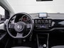 Volkswagen Up! 1.0 Move up! 5drs. BlueMotion | Airco | Navigatie | 15" Velgen