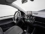 Volkswagen Up! 1.0 Move up! 5drs. BlueMotion | Airco | Navigatie | 15" Velgen
