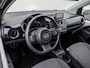 Volkswagen Up! 1.0 Move up! 5drs. BlueMotion | Airco | Navigatie | 15" Velgen