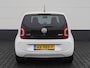 Volkswagen Up! 1.0 Move up! 5drs. BlueMotion | Airco | Navigatie | 15" Velgen