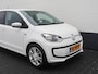 Volkswagen Up! 1.0 Move up! 5drs. BlueMotion | Airco | Navigatie | 15" Velgen