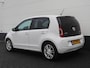 Volkswagen Up! 1.0 Move up! 5drs. BlueMotion | Airco | Navigatie | 15" Velgen