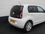 Volkswagen Up! 1.0 Move up! 5drs. BlueMotion | Airco | Navigatie | 15" Velgen