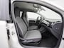 Volkswagen Up! 1.0 Move up! 5drs. BlueMotion | Airco | Navigatie | 15" Velgen