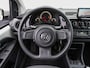 Volkswagen Up! 1.0 Move up! 5drs. BlueMotion | Airco | Navigatie | 15" Velgen