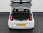 Volkswagen Up! 1.0 Move up! 5drs. BlueMotion | Airco | Navigatie | 15" Velgen