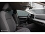 Volkswagen Golf 1.0 TSI Life Business LED, VIRTUAL, CARPLAY, SFEERVERL.