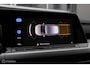 Volkswagen Golf 1.0 TSI Life Business LED, VIRTUAL, CARPLAY, SFEERVERL.