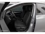 Volkswagen Golf 1.0 TSI Life Business LED, VIRTUAL, CARPLAY, SFEERVERL.