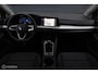 Volkswagen Golf 1.0 TSI Life Business LED, VIRTUAL, CARPLAY, SFEERVERL.