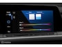 Volkswagen Golf 1.0 TSI Life Business LED, VIRTUAL, CARPLAY, SFEERVERL.