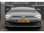 Volkswagen Golf 1.0 TSI Life Business LED, VIRTUAL, CARPLAY, SFEERVERL.