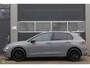 Volkswagen Golf 1.0 TSI Life Business LED, VIRTUAL, CARPLAY, SFEERVERL.