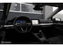 Volkswagen Golf 1.0 TSI Life Business LED, VIRTUAL, CARPLAY, SFEERVERL.