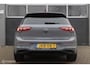 Volkswagen Golf 1.0 TSI Life Business LED, VIRTUAL, CARPLAY, SFEERVERL.